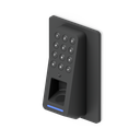 UA-G3-Fingerprint-B View 3