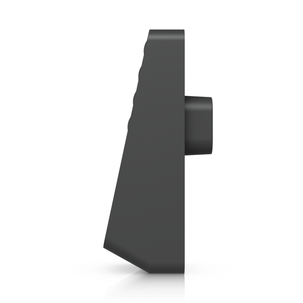 UA-G3-Fingerprint-B View 4