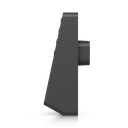 UA-G3-Fingerprint-B View 4