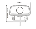 DS-2XM6222G1-ID(4mm)(AE) View 3