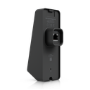 UA-G3-Fingerprint-B View 5