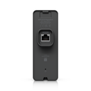 UA-G3-Fingerprint-B View 6