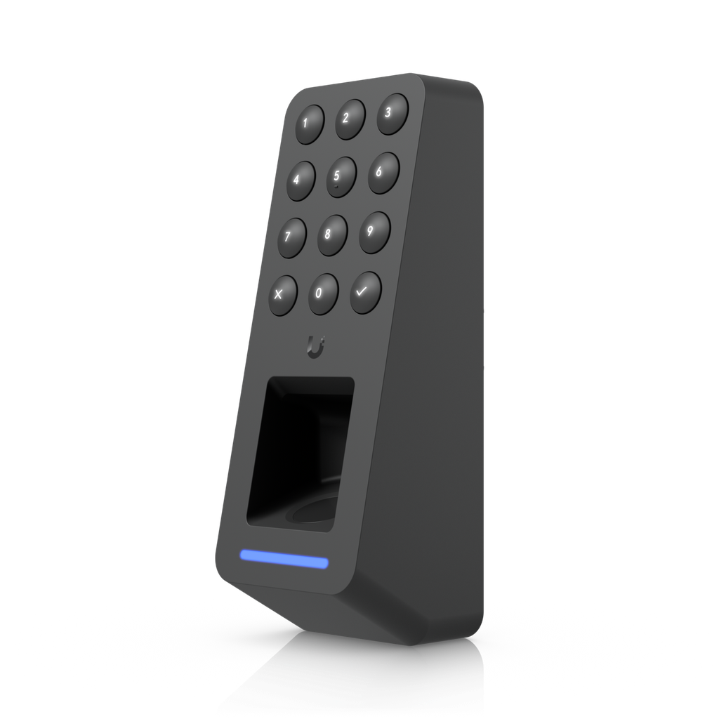 UA-Retrofit-Reader-Fingerprint-B View 2