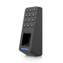 UA-Retrofit-Reader-Fingerprint-B View 2
