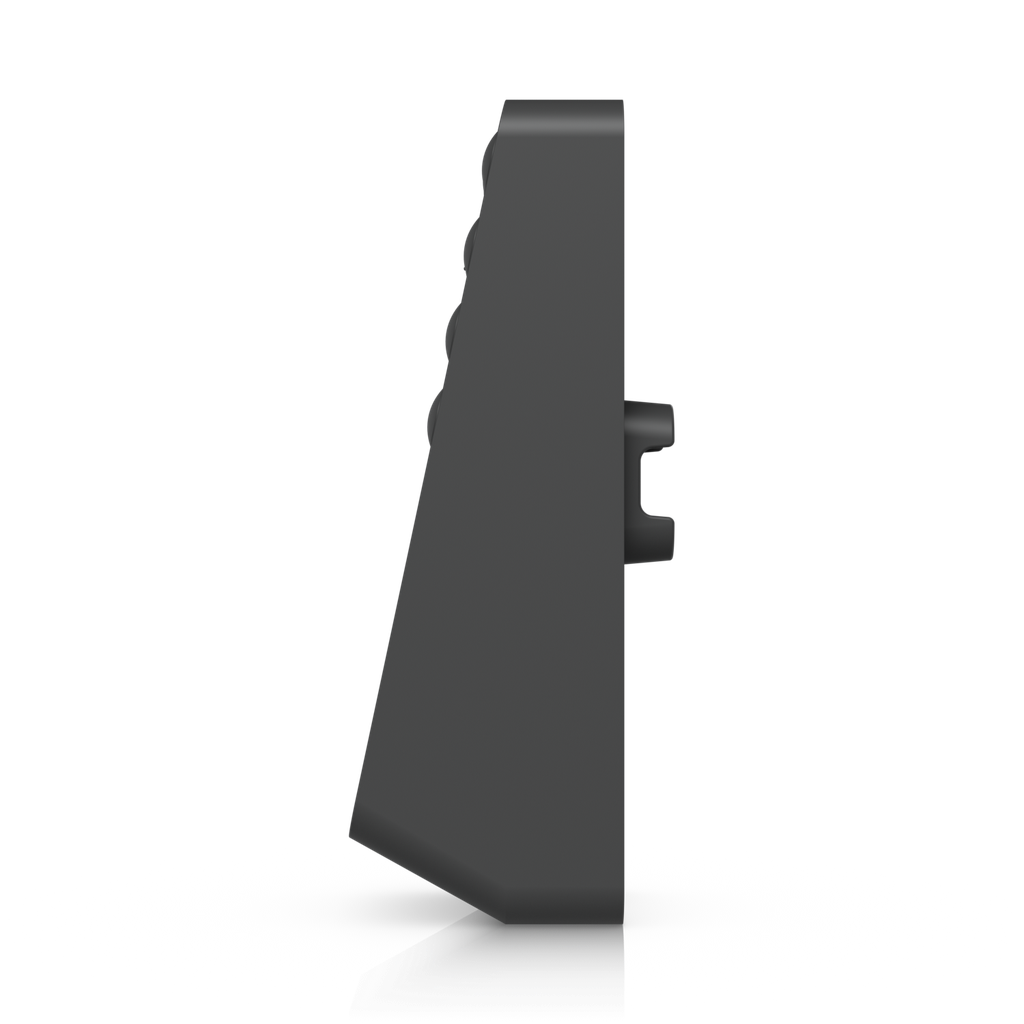 UA-Retrofit-Reader-Fingerprint-B View 4
