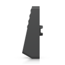 UA-Retrofit-Reader-Fingerprint-B View 4