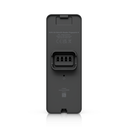 UA-Retrofit-Reader-Fingerprint-B View 6