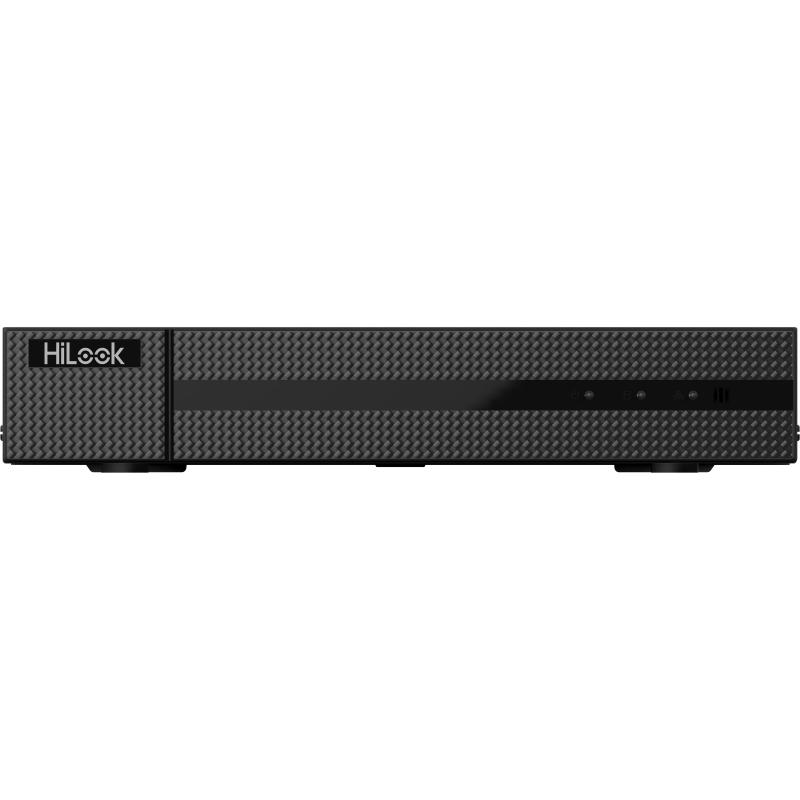 DVR-204U-M1/T View 1