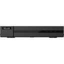 DVR-204U-M1/T View 1