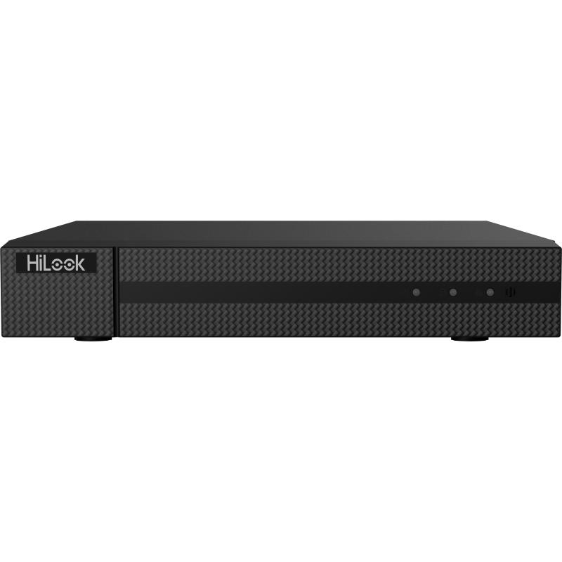 DVR-204U-M1/T View 2
