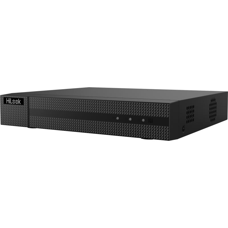 DVR-204U-M1/T View 3