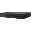 DVR-204U-M1/T View 3
