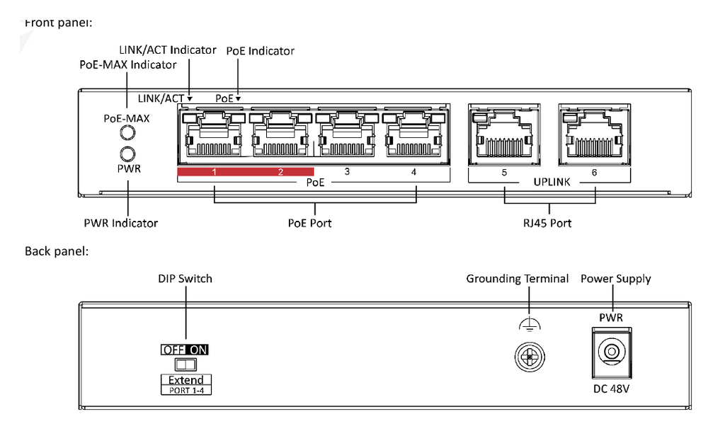 NS-0106P-35 View 2