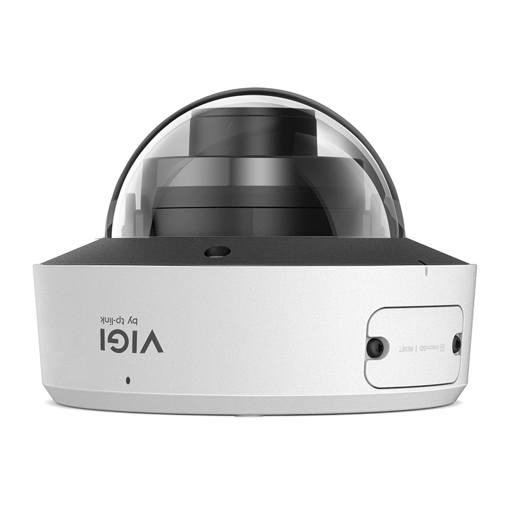 INSIGHT-S245ZI View 1