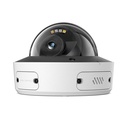 INSIGHT-S285-2.8MM View 1