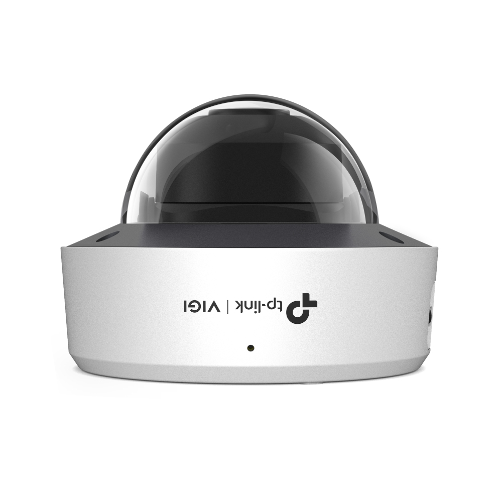 INSIGHT-S285-2.8MM View 2