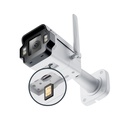 INSIGHT-S345-4G-4MM View 3
