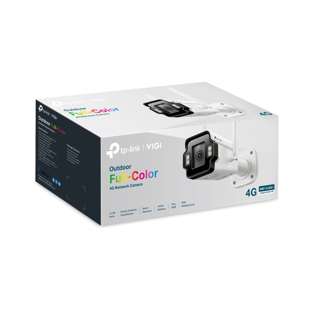INSIGHT-S345-4G-4MM View 4