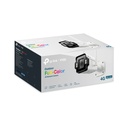 INSIGHT-S345-4G-4MM View 4