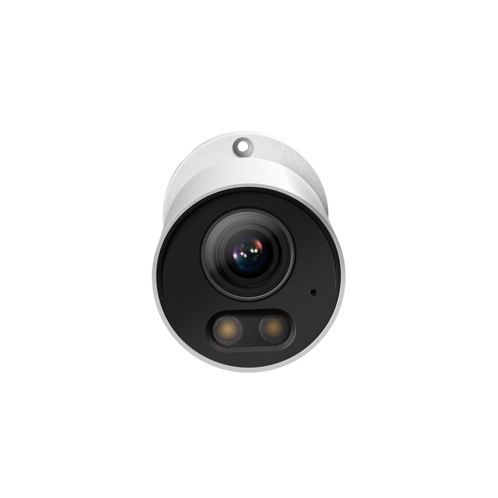 INSIGHT-S345S-4MM View 1