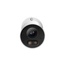 INSIGHT-S345S-4MM View 1