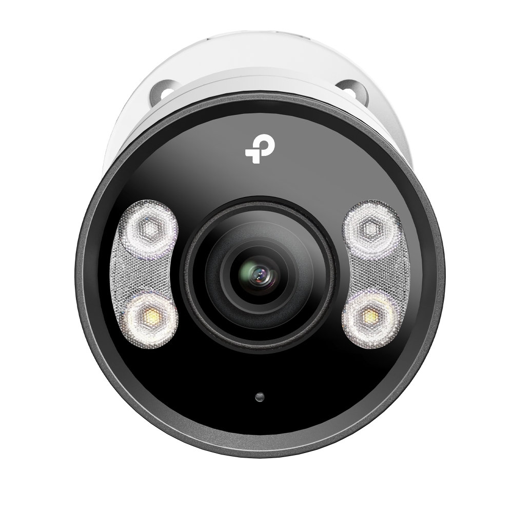 INSIGHT-S385-2.8MM View 1