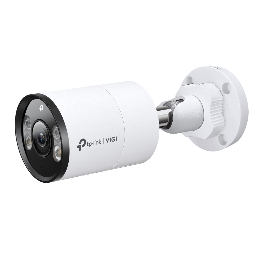 INSIGHT-S385-2.8MM View 2