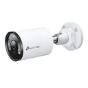 INSIGHT-S385-2.8MM View 2