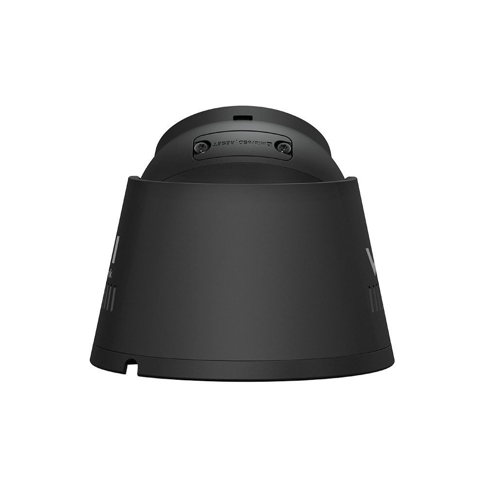 INSIGHT-S445S-2.8MM View 1