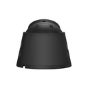 INSIGHT-S445S-2.8MM View 1