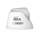 INSIGHT-S445S-2.8MM View 2