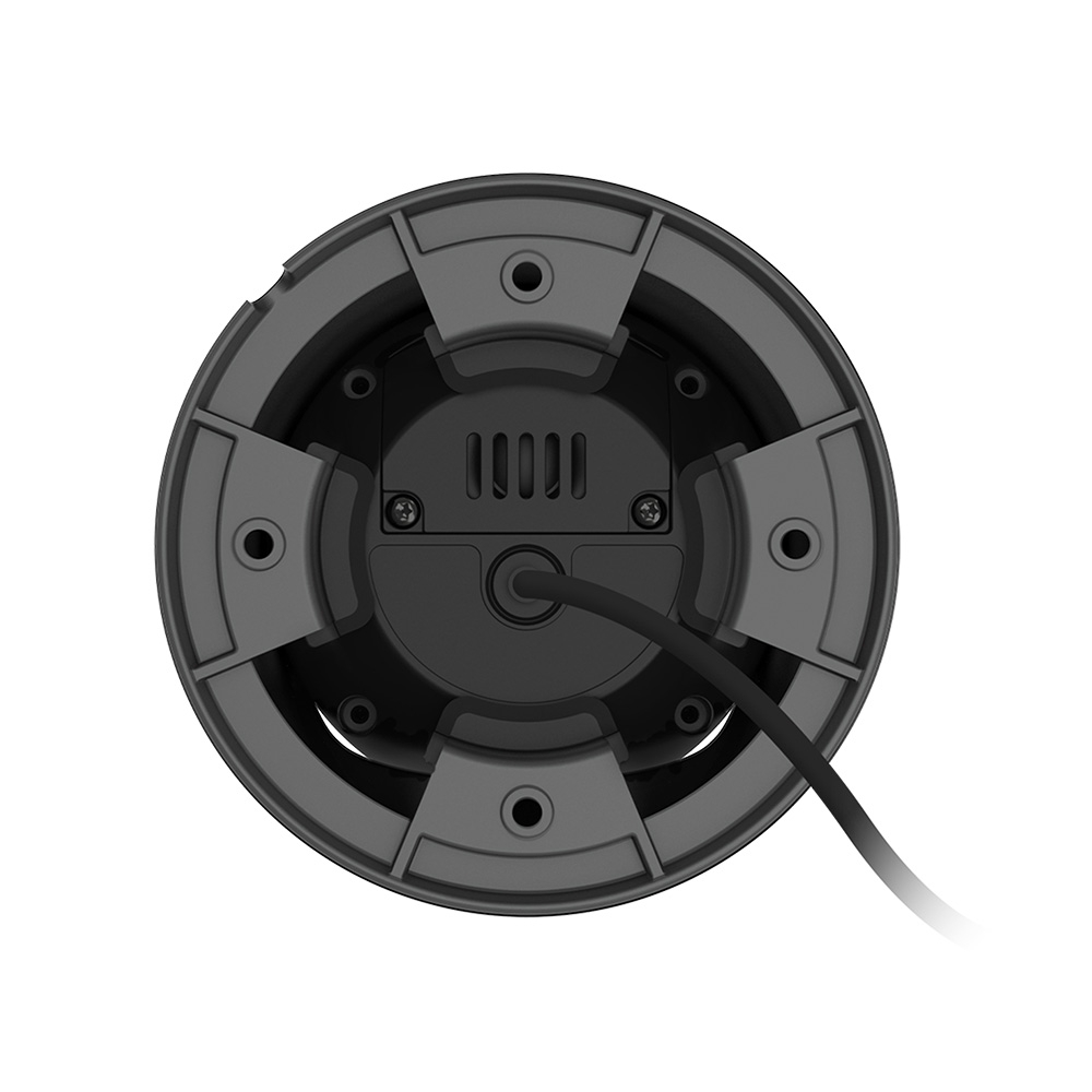 INSIGHT-S445S-2.8MM View 3