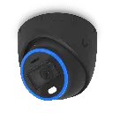 UVC-AI-Turret-B 6.webp