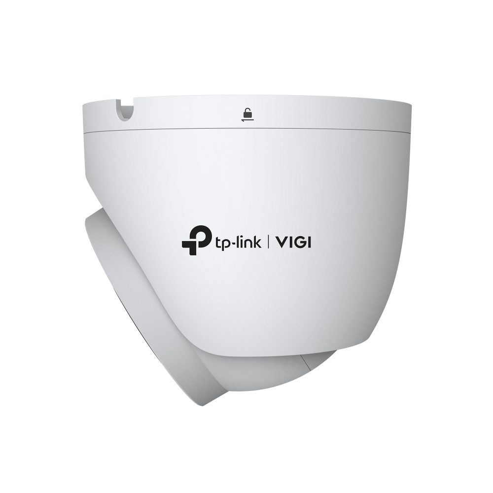 INSIGHT-S445ZI View 1