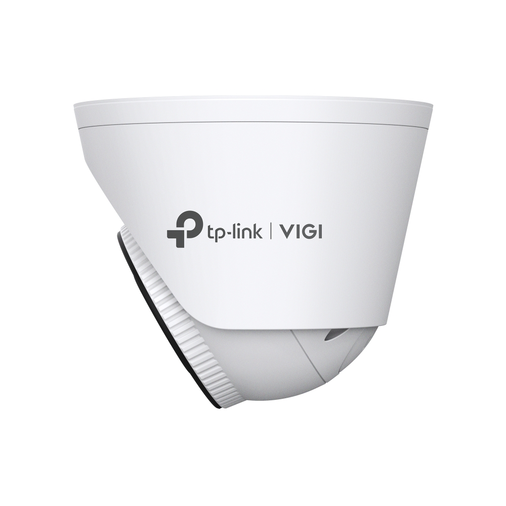 INSIGHT-S455-2.8MM View 1