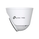 INSIGHT-S455-2.8MM View 1