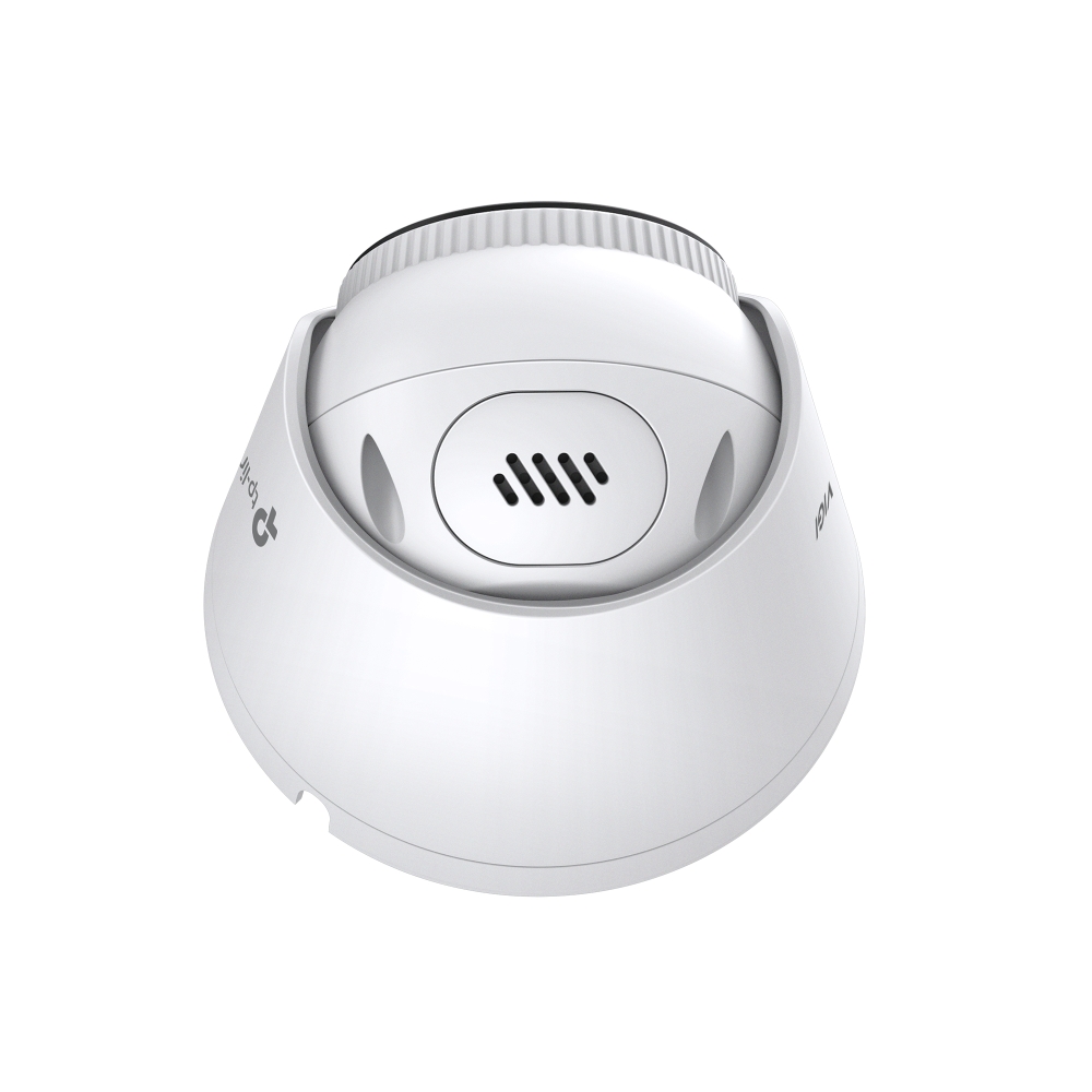 INSIGHT-S455-2.8MM View 4