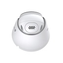 INSIGHT-S455-2.8MM View 4