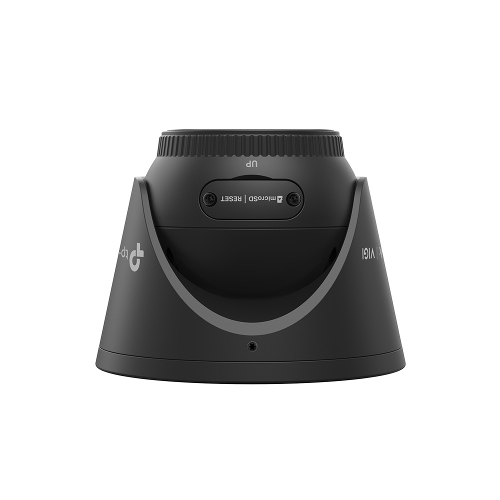 INSIGHT-S485-4MM View 1