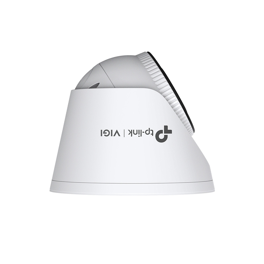 INSIGHT-S485-4MM View 2