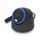 UVC-AI-Turret-B 7.webp