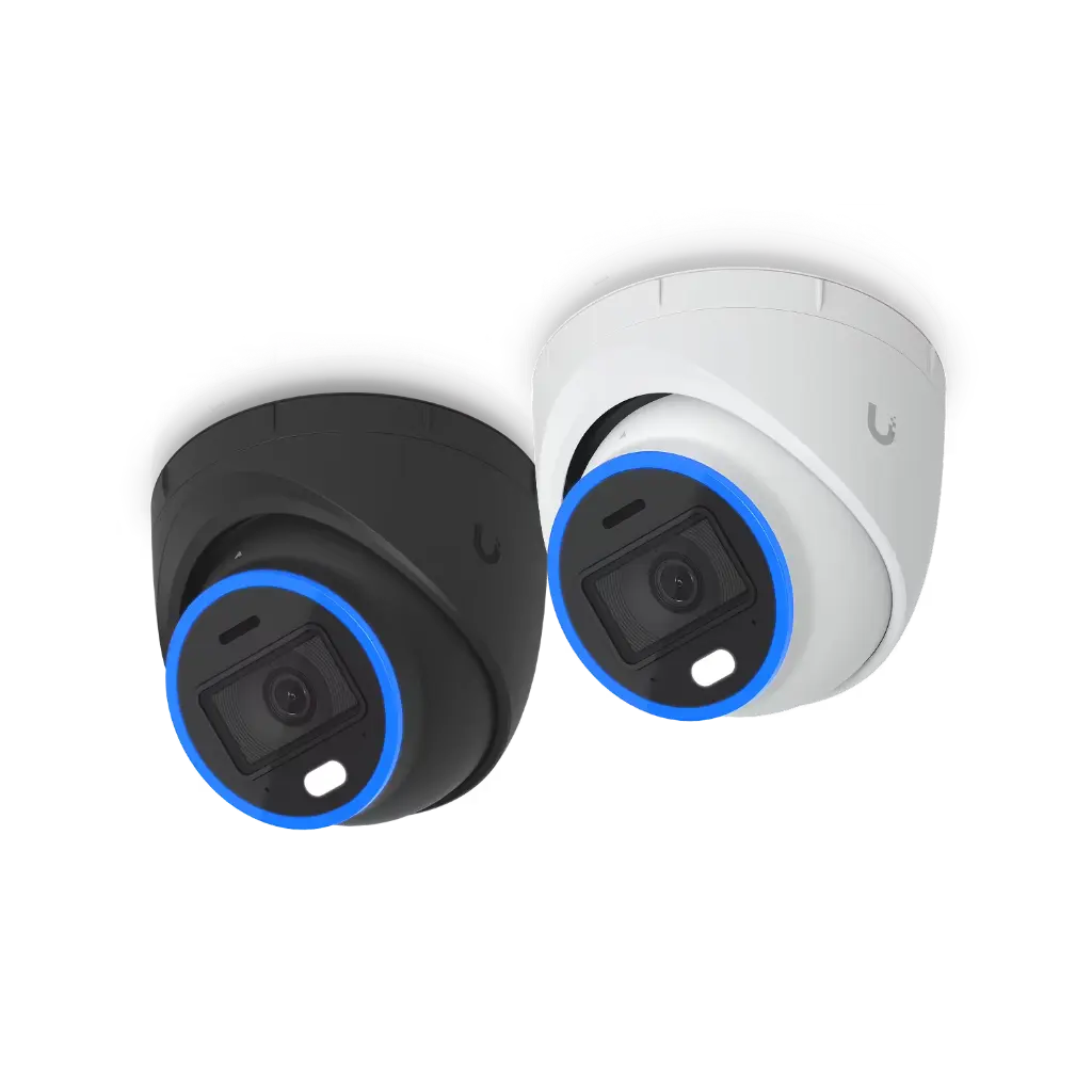 UVC-AI-Turret-B 5.webp