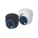 UVC-AI-Turret-B 5.webp