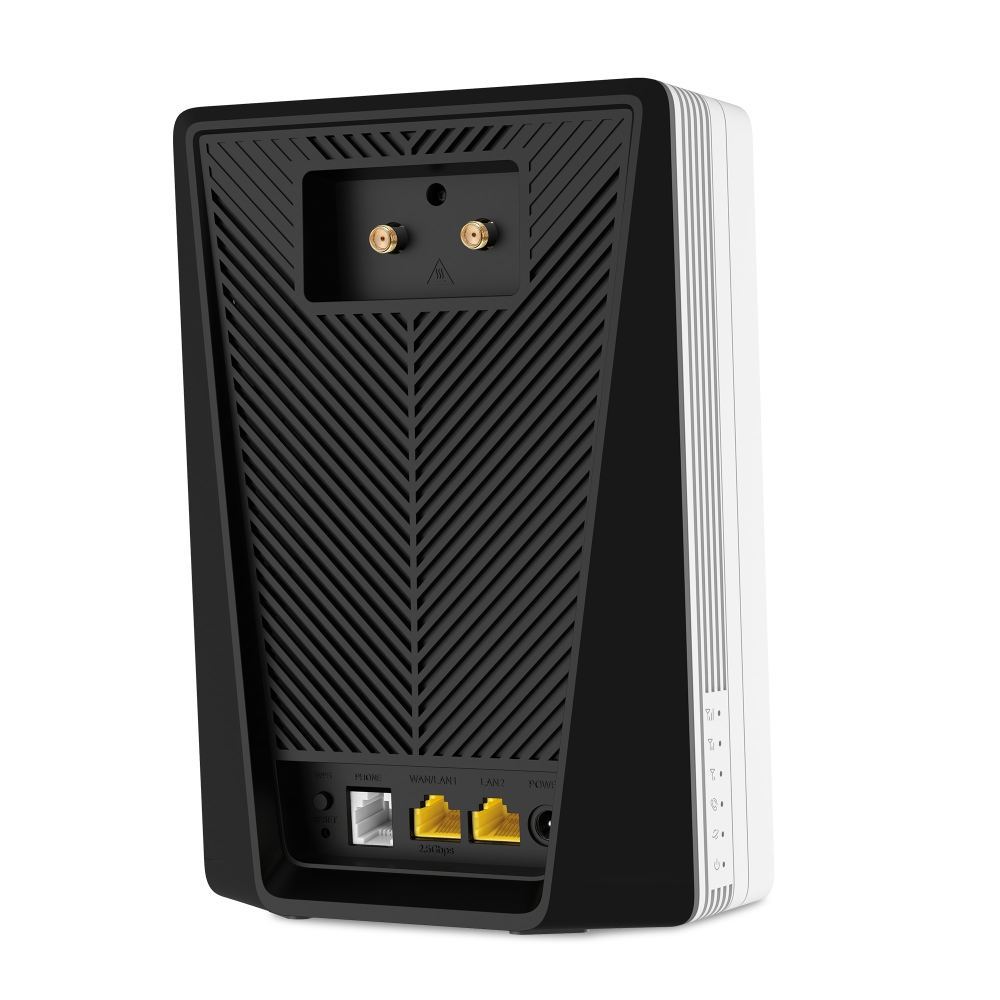 MB520-5G View 1