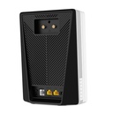 MB520-5G View 1
