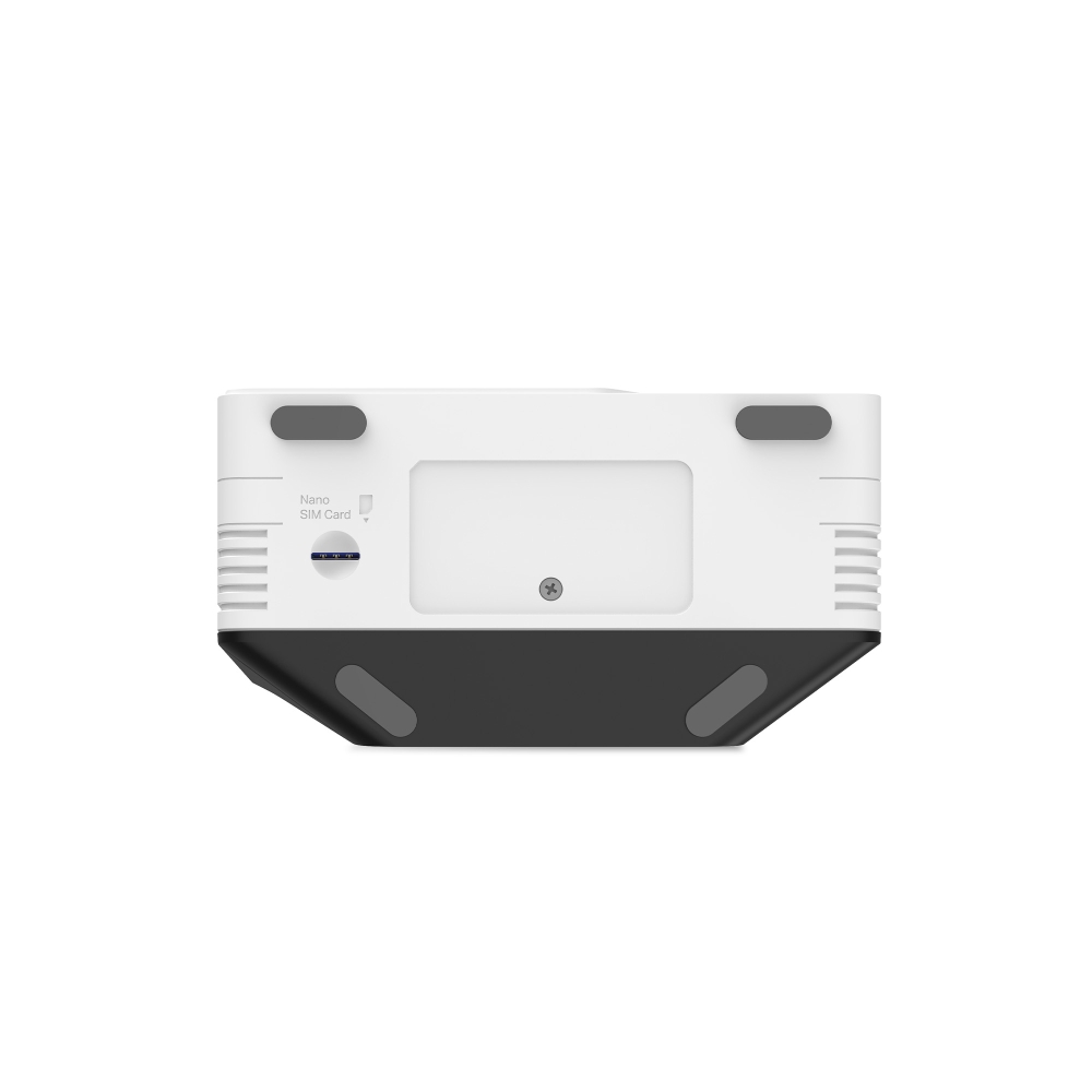 MB520-5G View 2