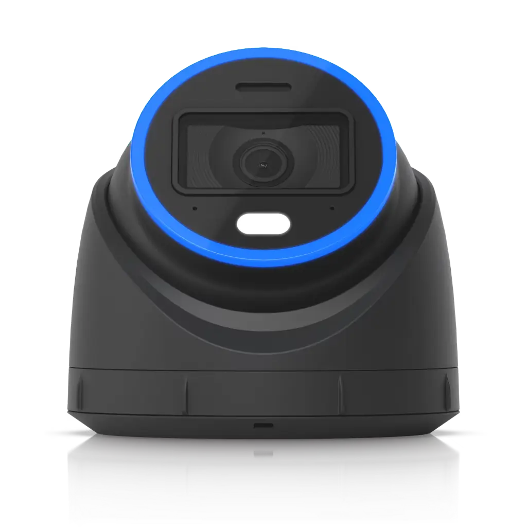 UVC-AI-Turret-B 8.webp