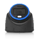 UVC-AI-Turret-B 8.webp