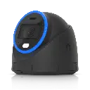 UVC-AI-Turret-B 9.webp