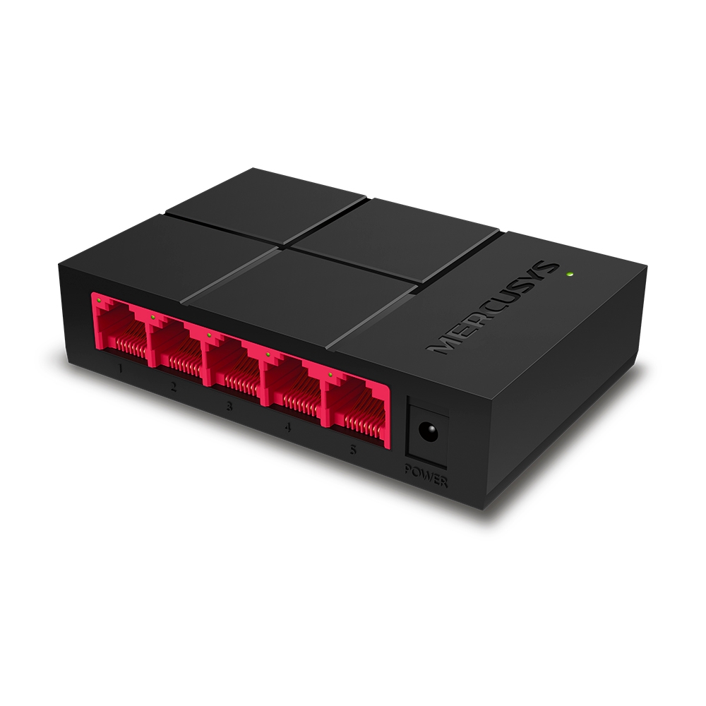 MS105G View 1